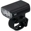 Bild von Bbb Nanostrike 500 Frontlicht 500 Lumina