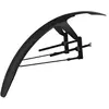 Bild von Bbb Discguard Plus Vorderer Kotflügel 26-29''