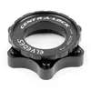 Bild von Elvedes Cnc Bremsscheiben-sicherungsring One Size