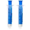 Bild von Elvedes Dot Oil Blutende Spritze One Size