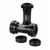 Bild von Elvedes Sram Dub Ita Lagerschalen 70 mm