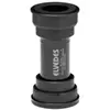 Bild von Elvedes Press Fit Bb386 Shimano Tretlager 86/92 mm