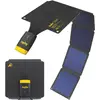 Bild von Aqiila, Solarpanel, Sunbird P21 (21 W, 0.71 kg)