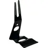 Bild von Pro Bike Hub 29'' Fahrradständer One Size
