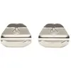 Bild von Pro Saddle Rails Sattelklemme 8-9 mm