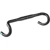 Bild von PRO Bike Gear, Lenker, (31.80 mm)