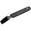 Bild von Pro Brake Piston Lever Werkzeug One Size