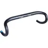 Bild von PRO Bike Gear, Lenker, (31.80 mm)