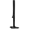 Bild von Pro Competition Standpumpe 160 Psi