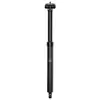Bild von Pro Lt Dsp Internal 150 Mm Teleskop-sattelstütze 250-400 mm