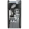 Bild von PRO Bike Gear, Velofaltwerkzeug