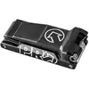 Bild von Pro Mini 22 Multitool One Size