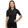 Bild von Shimano Futuro Kurzarm-radtrikot M