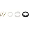Bild von Pro Dsp 160 Mm Outside Service-kit One Size