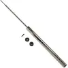 Bild von Pro Lt Dsp Patrone 150 mm