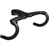 Bild von PRO Bike Gear, Lenker, (31.80 mm)