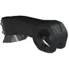 Bild von Pro Vibe Aero Fahrradvorbau 90 mm