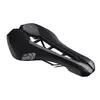 Bild von Pro Stealth Sport Sattel 152 mm