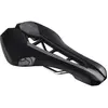 Bild von PRO Bike Gear, Velosattel