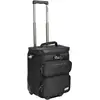 Bild von UDG Ultimate Digi Trolley To Go, DJ Cases, Orange, Schwarz