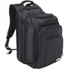 Bild von UDG Ultimate DIGI Backpack, DJ Cases, Orange, Schwarz