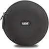 Bild von UDG Creator Headphone Case Small, DJ Cases, Schwarz