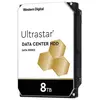 Bild von Western Digital Ultrastar Dc Hc320 Hus728t8tale6l4 3.5'' 8tb Hdd
