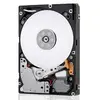 Bild von Western Digital Ultrastar Dh Hc570 3.5'' 22tb Hdd