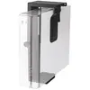 Bild von Neomounts Cpu-D075black, PC Zubehör, Schwarz