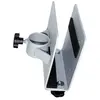 Bild von Newstar Support Für Thin Client Holder Thin Client 10