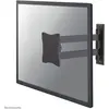 Bild von Neomounts FPMA-W820Black (Wand, 27.01", 12 kg), Monitor Halterung, Schwarz