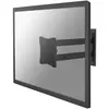 Bild von Newstar Fpma-w820 Tv-wandhalterung