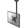 Bild von Neomounts FPMA-C060Black (Decke, 40", 20 kg), Monitor Halterung, Schwarz