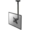 Bild von Newstar Fpma-c060 Tv-wandhalterung