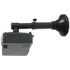 Bild von Newstar Projector Wall Mount Ultra Short Unterstützung