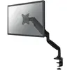 Bild von Neomounts NM-D750BLACK (Tisch, 32", 9 kg), Monitor Halterung, Schwarz