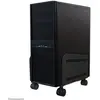 Bild von Neomounts CPU-M100, PC Zubehör, Schwarz