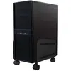 Bild von Newstar Cpu-m100black Pc-montage