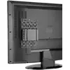 Bild von Neomounts Mediaplayer Mount for mounting on wall, VESA or TV bracket Black (5 kg), Monitor Halterung, Schwarz