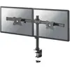 Bild von Newstar Fpma-dcb100dblack Doppelmonitorständer 69 Cm