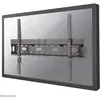 Bild von Neomounts Flat Screen Wall Mount 37-75 (Wand, 35 kg, 37" - 75"), TV Wandhalterung, Schwarz