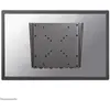 Bild von Neomounts FPMA-W110BLACK NEWSTAR Flat Screen Wall Mount (Wand, 35 kg, 10" - 40"), TV Wandhalterung, Schwarz