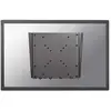 Bild von Newstar Fpma-w110 Tv-wandhalterung