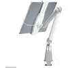 Bild von Neomounts TABLET-D100SILVER, Tablet Halterung, Silber