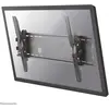 Bild von Neomounts TV Wandhalterung Flachbildschirm Wandhalter (Wand, 100 kg, 37" - 85"), TV Wandhalterung, Schwarz