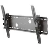 Bild von Newstar Plasma W200 Tv-halterung