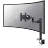 Bild von Newstar Fpma-d960 10-49'' Tv-halterung