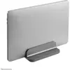 Bild von Neomounts NSLS300, Notebook Ständer, Silber