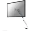 Bild von Neomounts Flat Screen Desk Mount (Tisch, 32", 8 kg), Monitor Halterung, Weiss