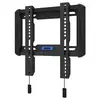Bild von Newstar Wl30-550bl12 Tv-halterung